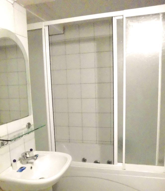 Merci Butik Hotel & Restaurant Egirdir Cameră foto