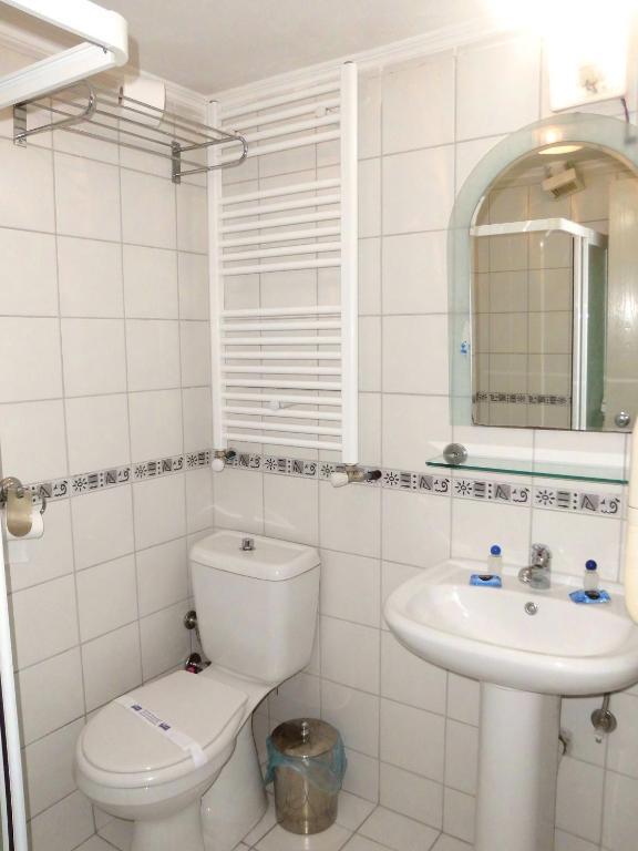 Merci Butik Hotel & Restaurant Egirdir Cameră foto