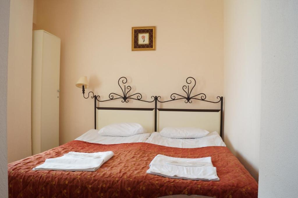 Merci Butik Hotel & Restaurant Egirdir Cameră foto