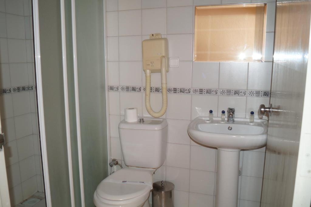 Merci Butik Hotel & Restaurant Egirdir Cameră foto
