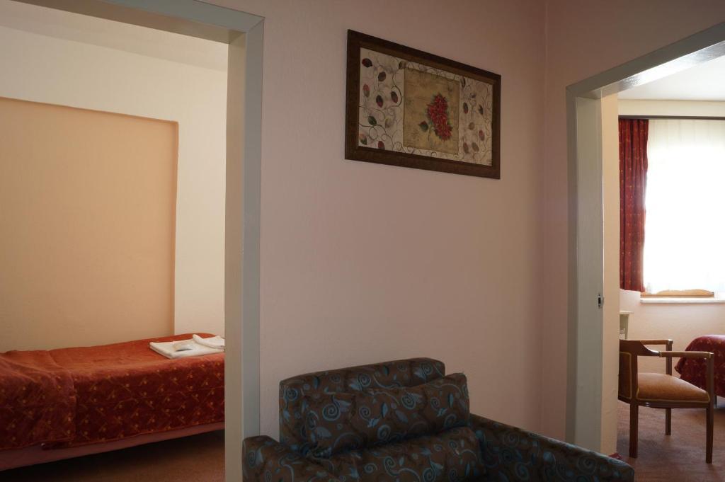 Merci Butik Hotel & Restaurant Egirdir Cameră foto